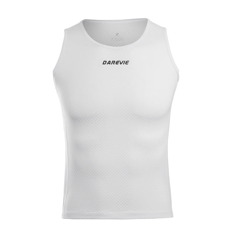 AIRGRID MESH BASE LAYER