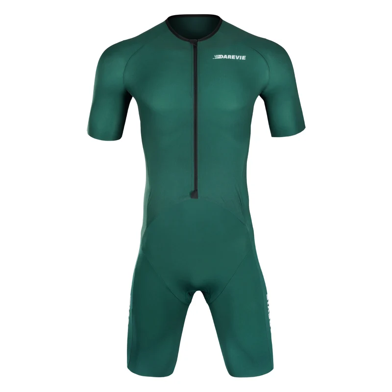 VELOCE TRI-SUIT
