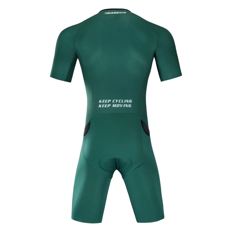 VELOCE TRI-SUIT