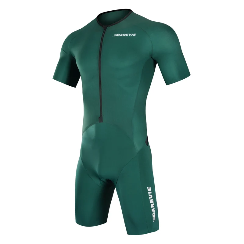 VELOCE TRI-SUIT