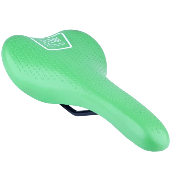 Retrospec Bicycles Urban-Fixed Gear Saddle
