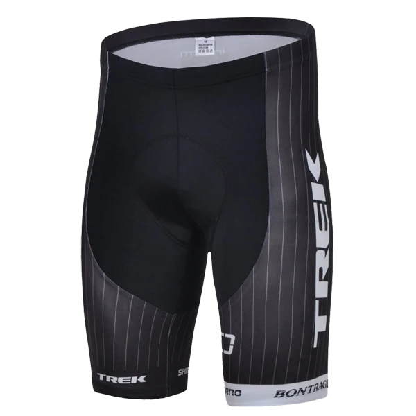 Freefisher 2014 Cycling Jersey Shorts Comfortable Outdoor Biking Set
