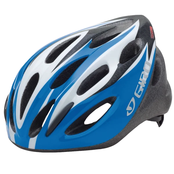 Giro Transfer Sport Helmet