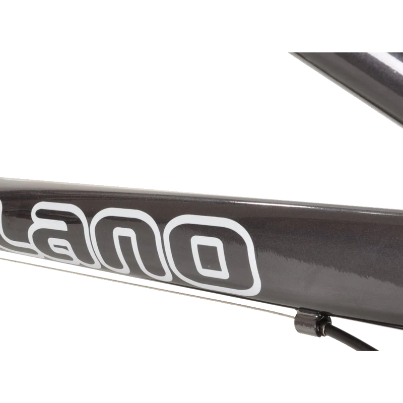 Vilano Performance Shimano Hybrid Flat Bar Commuter Road Bike