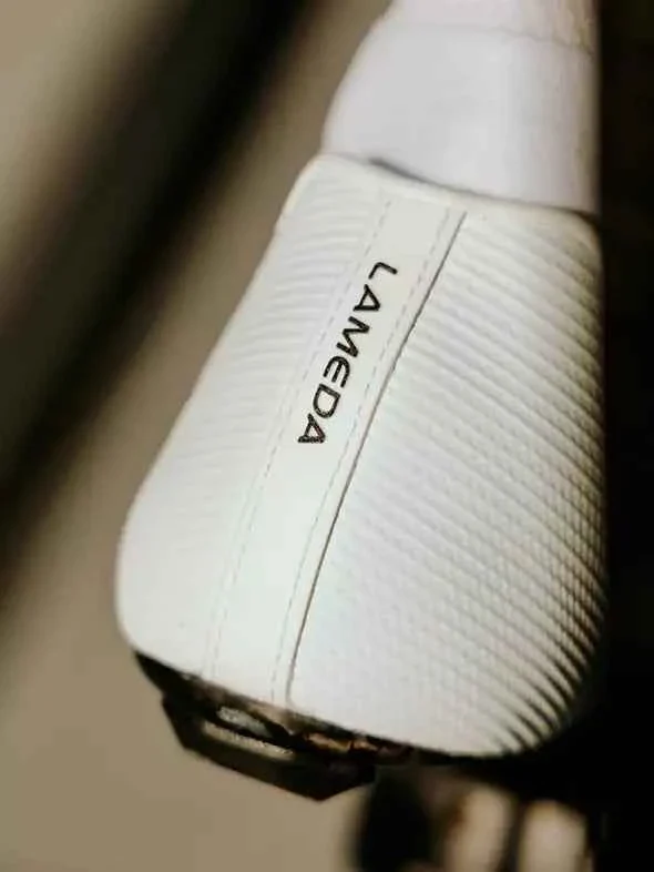ES-06 Carbon Fiber Cycling Cleat Shoes