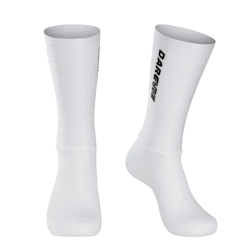 PRO LINE SOCKS-WHITE