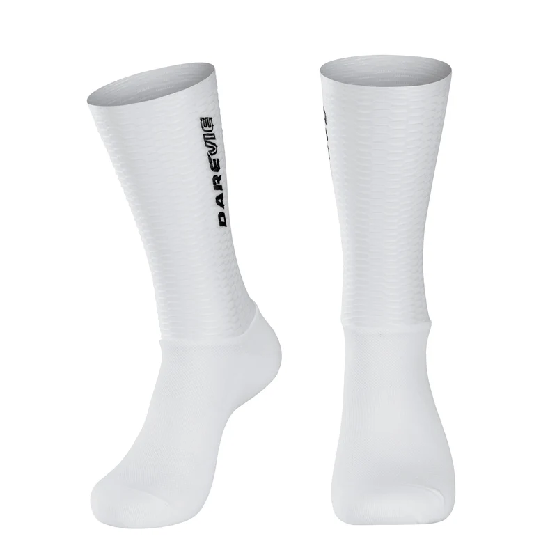 PRO LINE SOCKS-WHITE