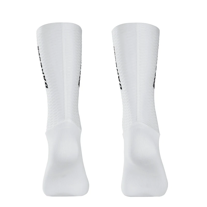 PRO LINE SOCKS-WHITE