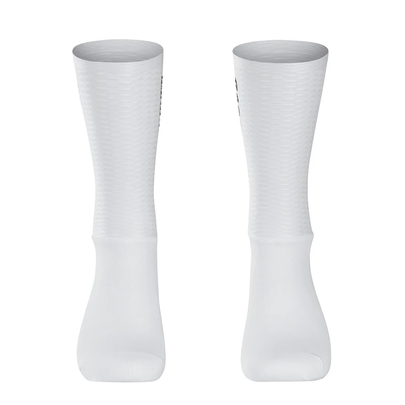 PRO LINE SOCKS-WHITE