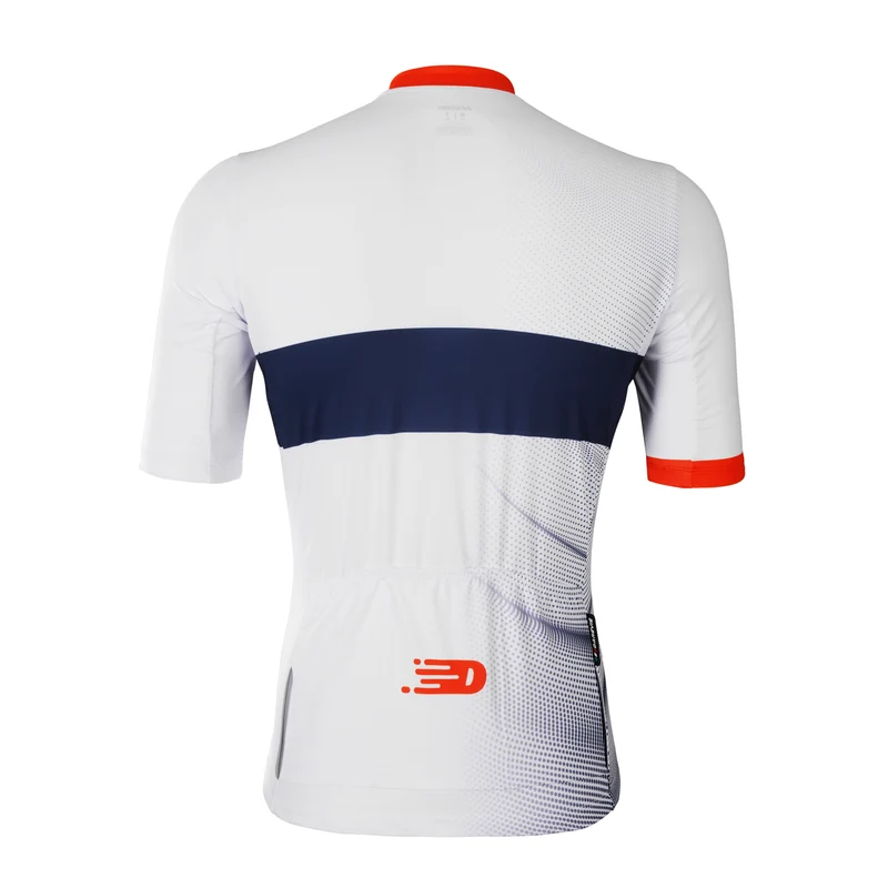 SPRINT RECYCLED JERSEY