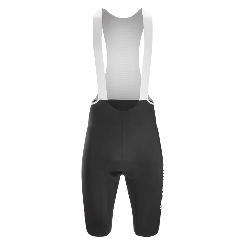 TRAINING BIB SHORTS