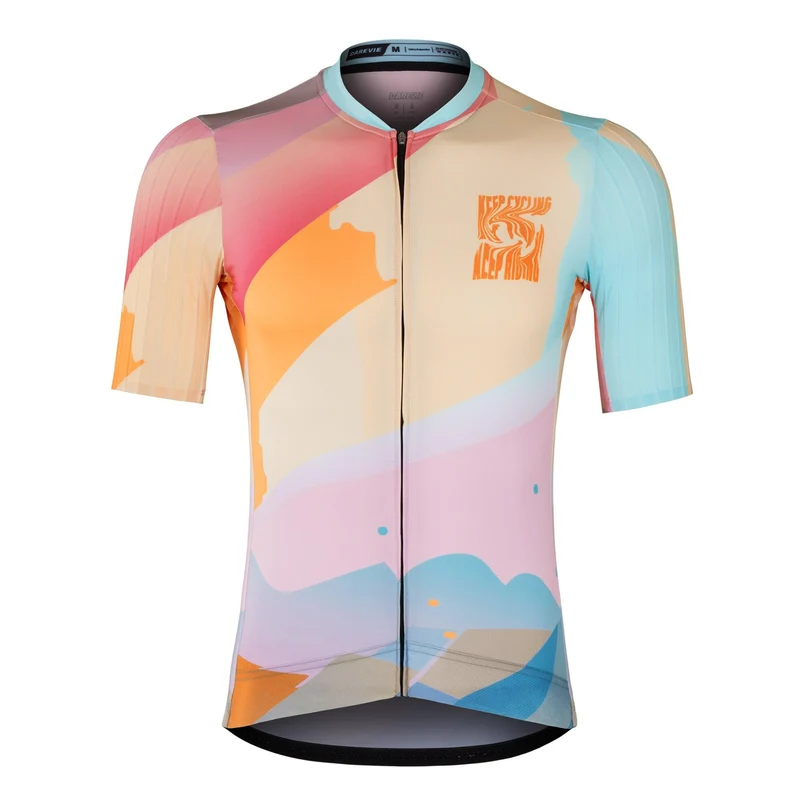 TRIPRO AERO JERSEY