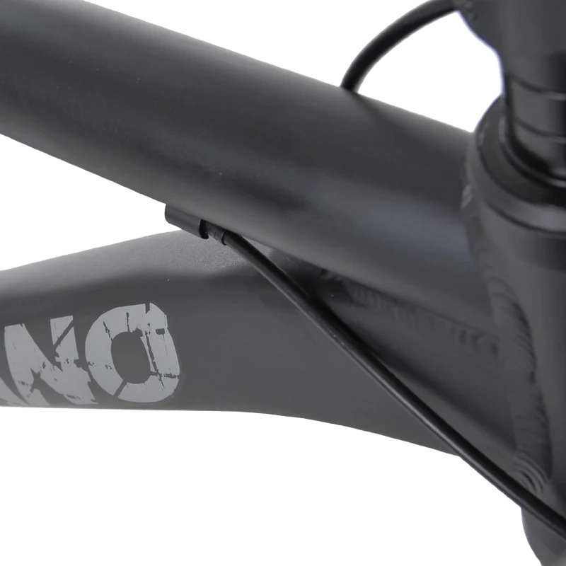 Vilano Blackjack Mountain Bike MTB with 29-Inch Wheels