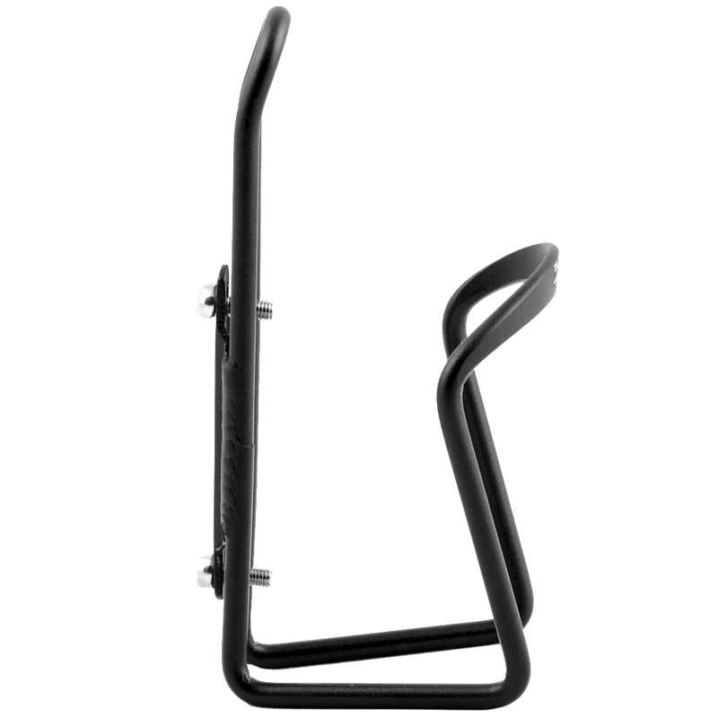 The Friendly Swede Alloy Bicycle Water Bottle Cage
